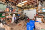 2740 Pratt Street - Photo 43