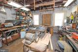 2740 Pratt Street - Photo 44