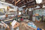 2740 Pratt Street - Photo 45