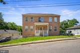 314 Elizabeth Avenue - Photo 1