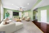 314 Elizabeth Avenue - Photo 9