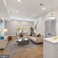 1413 Staples Street - Photo 1