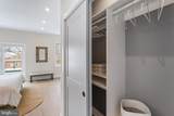 1413 Staples Street - Photo 10