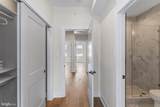 1413 Staples Street - Photo 11