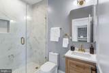 1413 Staples Street - Photo 12