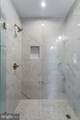 1413 Staples Street - Photo 13