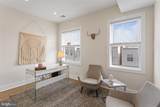 1413 Staples Street - Photo 14