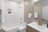 1413 Staples Street - Photo 16