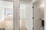 1413 Staples Street - Photo 17