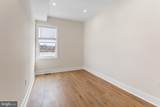 1413 Staples Street - Photo 18