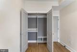1413 Staples Street - Photo 19