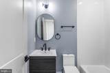 1413 Staples Street - Photo 20