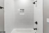 1413 Staples Street - Photo 21