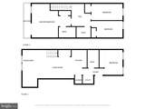 1413 Staples Street - Photo 22