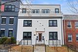 1413 Staples Street - Photo 23