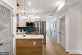 1413 Staples Street - Photo 4