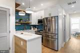 1413 Staples Street - Photo 5