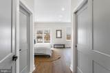 1413 Staples Street - Photo 6