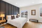 1413 Staples Street - Photo 7