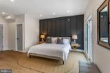 1413 Staples Street - Photo 8