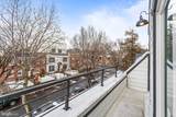 1413 Staples Street - Photo 9