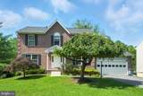9935 Rose Trail - Photo 1