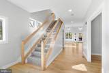 34 Johnson Road - Photo 10
