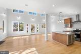 34 Johnson Road - Photo 11