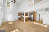 34 Johnson Road - Photo 12