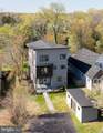 34 Johnson Road - Photo 2