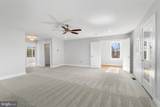 34 Johnson Road - Photo 22