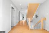 34 Johnson Road - Photo 34