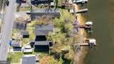 34 Johnson Road - Photo 4