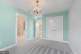 34 Johnson Road - Photo 40