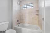 34 Johnson Road - Photo 42