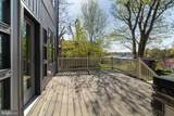 34 Johnson Road - Photo 51