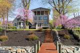 34 Johnson Road - Photo 61