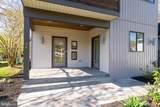 34 Johnson Road - Photo 7