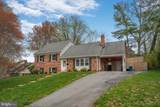 1955 Foxhall Road - Photo 1