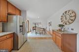 1955 Foxhall Road - Photo 10