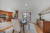 1955 Foxhall Road - Photo 11