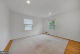 1955 Foxhall Road - Photo 18