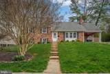 1955 Foxhall Road - Photo 2