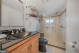 1955 Foxhall Road - Photo 21