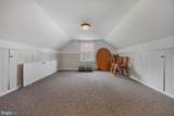 1955 Foxhall Road - Photo 22