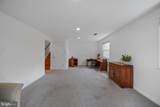 1955 Foxhall Road - Photo 23