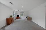 1955 Foxhall Road - Photo 24
