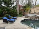 1955 Foxhall Road - Photo 26