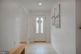 1955 Foxhall Road - Photo 3