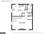1955 Foxhall Road - Photo 34